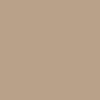 AMB-64 Light Caramel $9.00 / yard