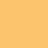 AMB-68 Gold $9.00 / yard
