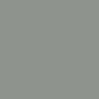 AMB-6 Gray $9.00 / yard