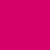 AMB-75 Dk Raspberry $9.00 / yard