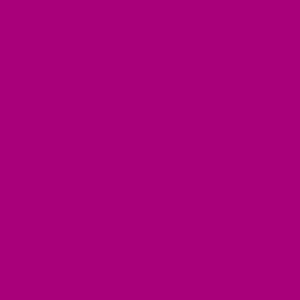 AMB-78 Dark Fuchsia $9.00 / yard
