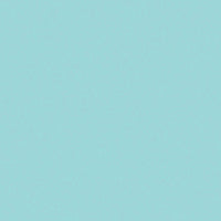 AMB-104 Teal $9.00 / yard