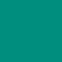 AMB-107 Emerald $9.00 / yard