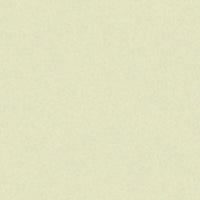 AMB-12 Khaki $9.00 / yard