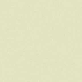AMB-12 Khaki $9.00 / yard