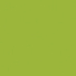 AMB-23 Light Olive $9.00 / yard
