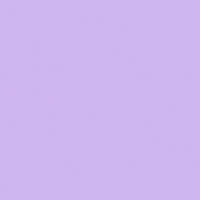 AMB-26 Light Purple $9.00 / yard