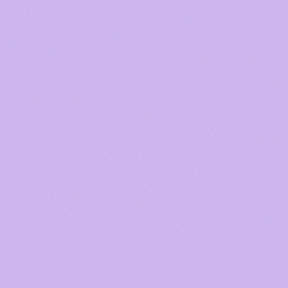 AMB-26 Light Purple $9.00 / yard