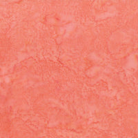 Anthology Batik BeColourful Blush Beauty BC76Q-X @ $9.00 / yard