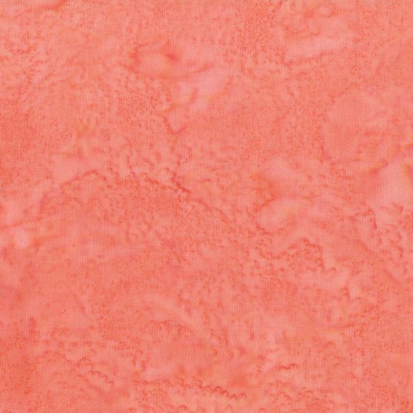 Anthology Batik BeColourful Blush Beauty BC76Q-X @ $9.00 / yard