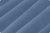 Extra Wide Solid Cuddle 3® Jeans @ $21.00 / Yard