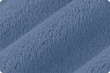 Extra Wide Solid Cuddle 3® Jeans @ $21.00 / Yard