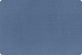 Extra Wide Solid Cuddle 3® Jeans @ $21.00 / Yard