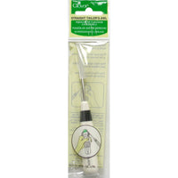Straight Tailor's Awl