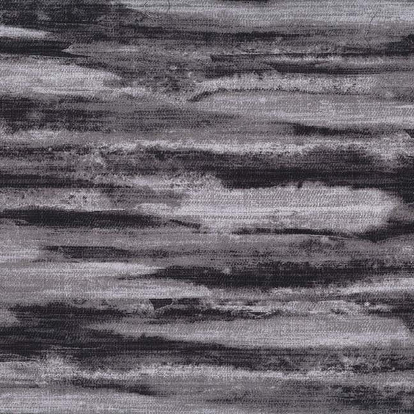 Strata cx8075_black-D  @ $9.00 / yard