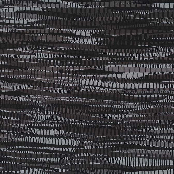 Rag Rug cx8095_black-D  @ $9.00 / yard