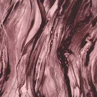 Landslide cx8493_current-D  @ $9.00 / yard