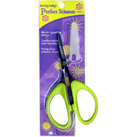 Perfect Scissors. KKBPS02