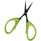 Perfect Scissors. KKBPS02