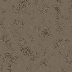 Pearl Essence - Color Neutral Yardage Fabric - MAS112-T @ $9.00 / yard