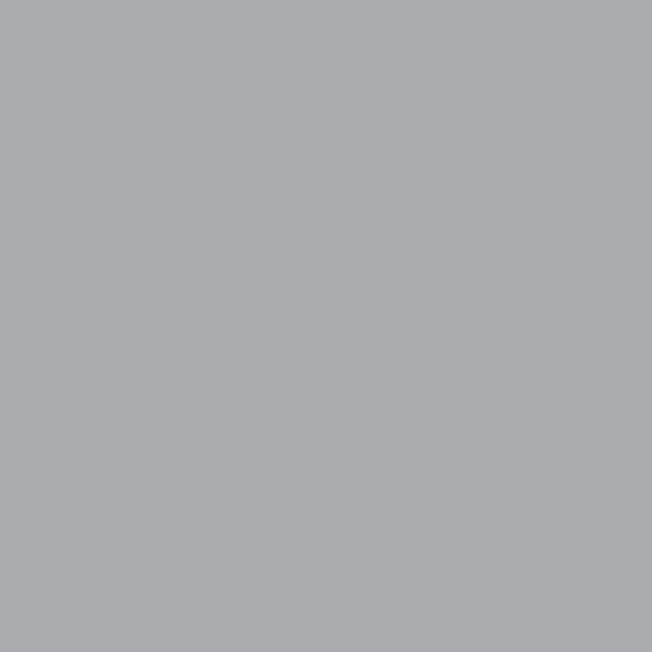 Mettler Silk Finish Cotton Thread 50 wt. 547yd. #0331 Ash Mist