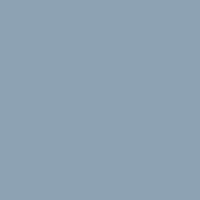 Mettler Silk Finish Cotton Thread 50 wt. 164 yd. #0042 Ash Blue