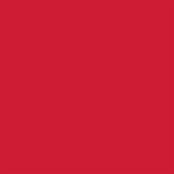 Mettler Silk Finish Cotton Thread 50 wt. 164 yd. #0102 Poinsettia