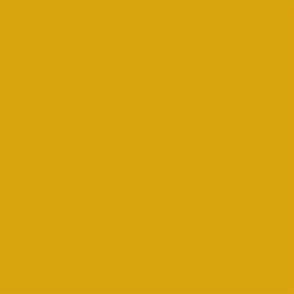 Mettler Silk Finish Cotton Thread 50 wt. 164 yd. #0117 Nugget Gold