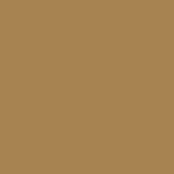 Mettler Silk Finish Cotton Thread 50 wt. 164 yd. #0261 Sisal