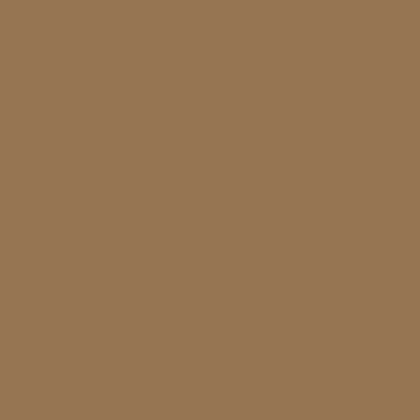 Mettler Silk Finish Cotton Thread 50 wt. 164 yd. #0287 Dark Tan