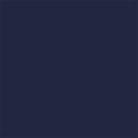 Mettler Silk Finish Cotton Thread 50 wt. 164 yd. #0825 Navy