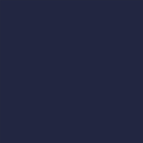 Mettler Silk Finish Cotton Thread 50 wt. 164 yd. #0825 Navy