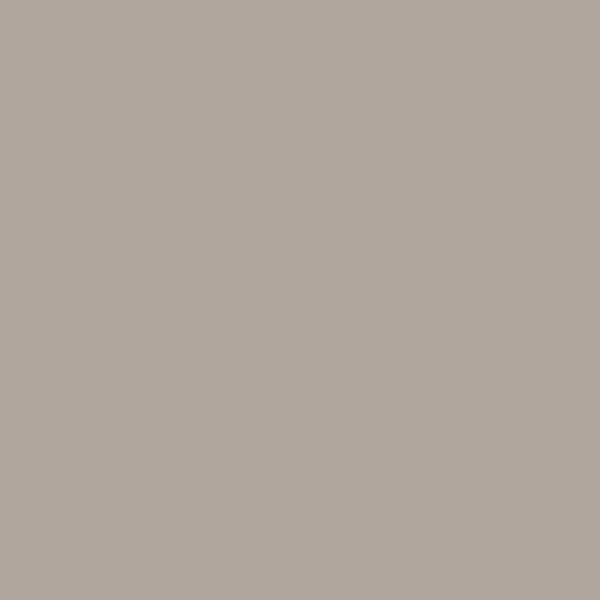 Mettler Silk Finish Cotton Thread 50 wt. 164 yd. #1227 Light Sage