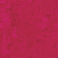 Fresh Batiks® Minerals - Batik  FBT01-42 @ $9.00 / yard