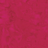 Fresh Batiks® Minerals - Batik  FBT01-42 @ $9.00 / yard