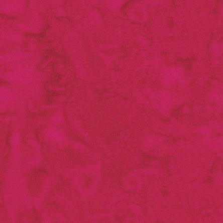 Fresh Batiks® Minerals - Batik  FBT01-42 @ $9.00 / yard
