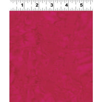 Fresh Batiks® Minerals - Batik  FBT01-42 @ $9.00 / yard