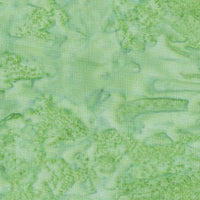 Fresh Batiks® Minerals - Batik  FBT01-110 @ $9.00 / yard
