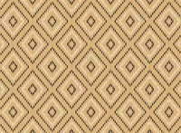 Modern Stitching 25412 TAN1 by Red Rooster $9.00 / yard