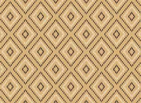 Modern Stitching 25412 TAN1 by Red Rooster $9.00 / yard