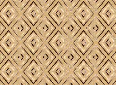 Modern Stitching 25412 TAN1 by Red Rooster $9.00 / yard