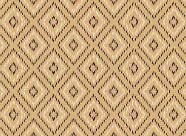 Modern Stitching 25412 TAN1 by Red Rooster $9.00 / yard