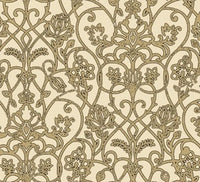 Still Life 519-NE-131 $9.00 / yard