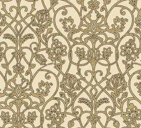 Still Life 519-NE-131 $9.00 / yard
