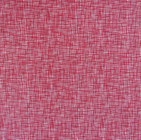 Blank Avery 108" Quilt Backing @ $14.00 / Yard