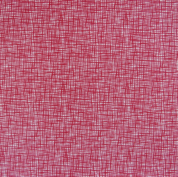 Blank Avery 108" Quilt Backing @ $14.00 / Yard