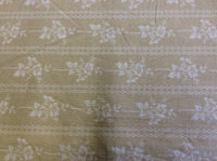 NORTHGATE MANOR mas2028-E simple stripe @ $9.00 / yard