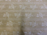 NORTHGATE MANOR mas2028-E simple stripe @ $9.00 / yard