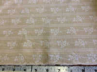 NORTHGATE MANOR mas2028-E simple stripe @ $9.00 / yard