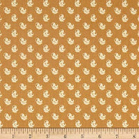 Sarah French 26829 TAN1 $9.00 / yard